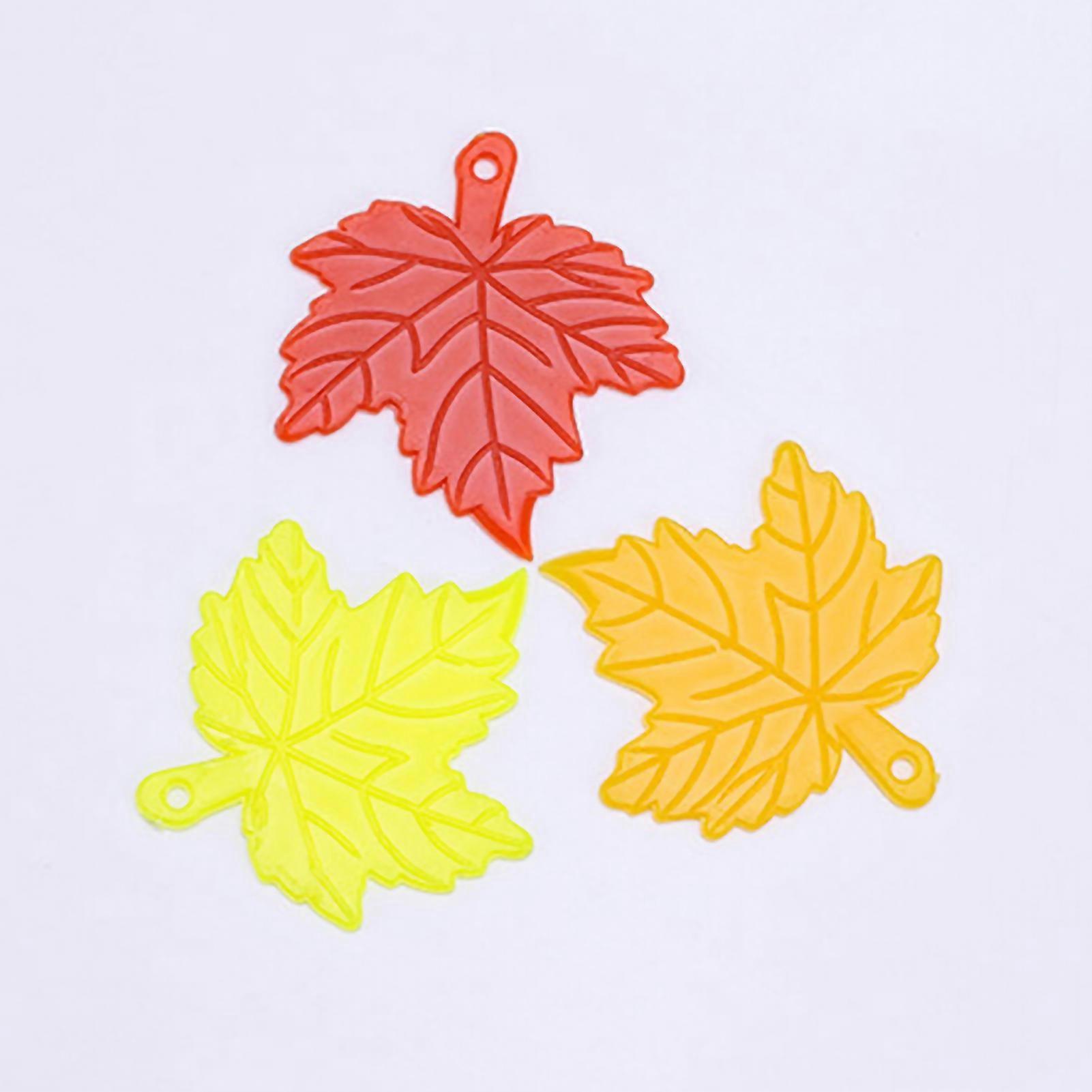 Box Opener Compact Universal Plastic Package Opener for Envelope Express Grocery Bag Cardboard Box