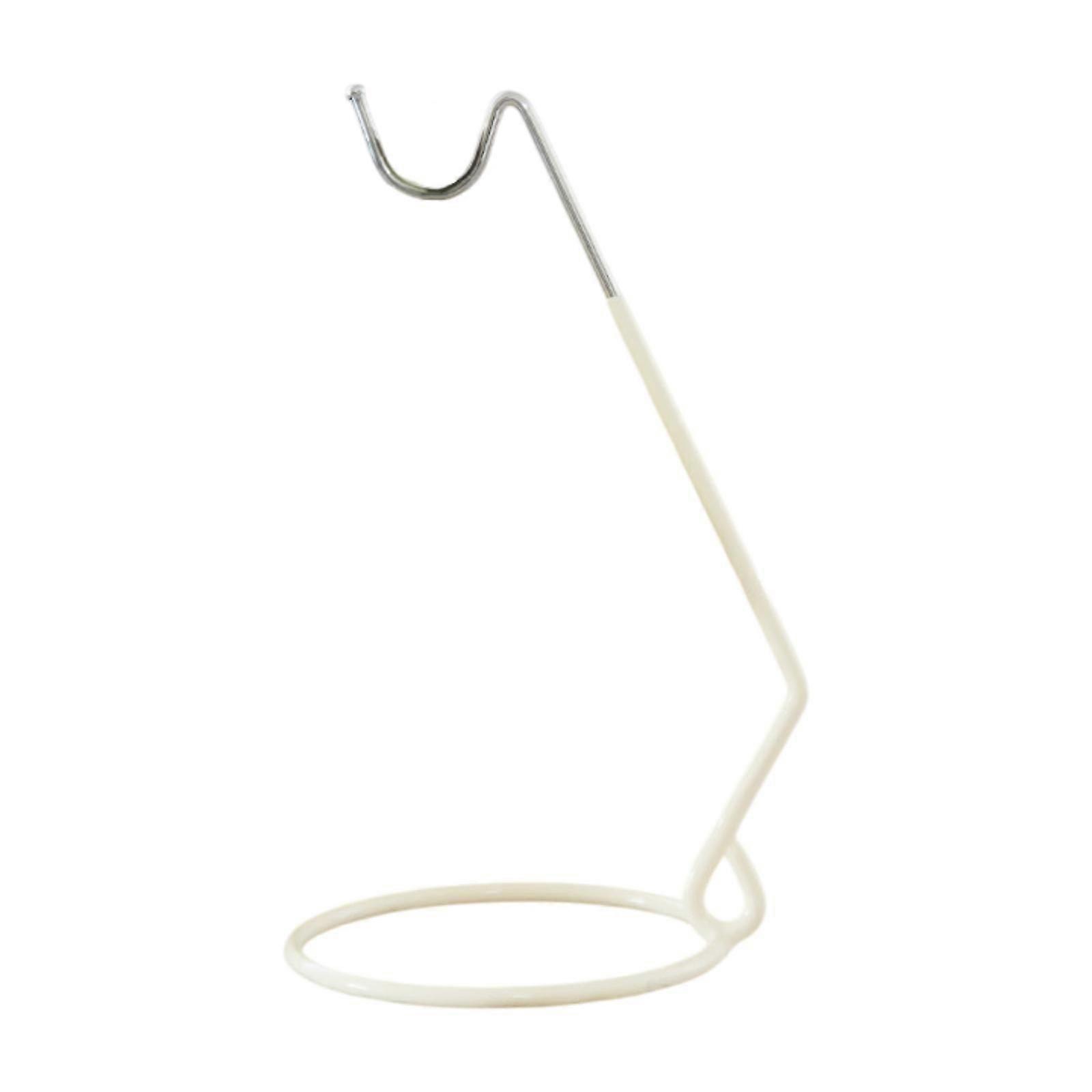 Banana Tree Stand Hook Stable Fruit Storage Organizer for Countertop Kitchen