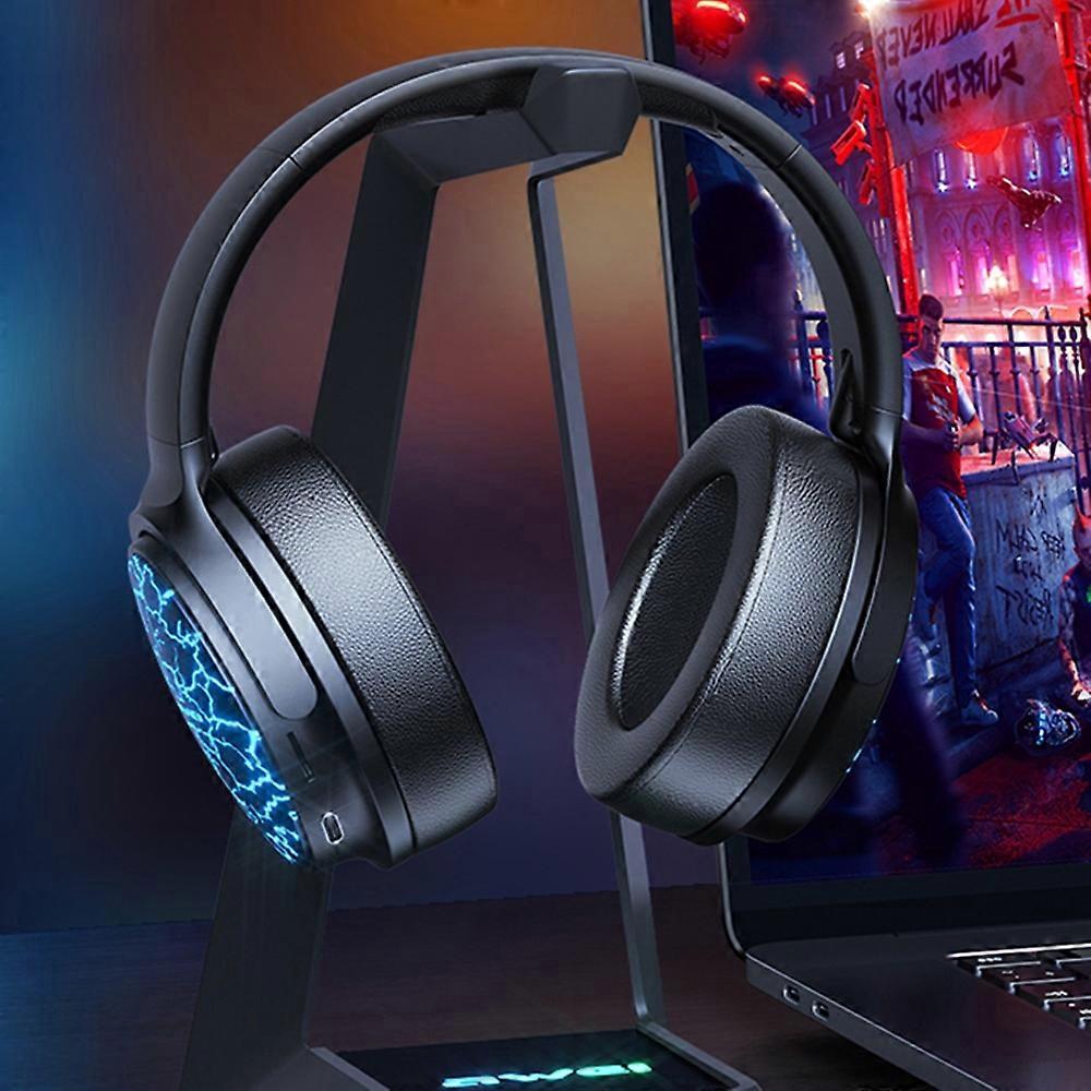 awei A780 Pro Auriculares estéreo inalámbricos