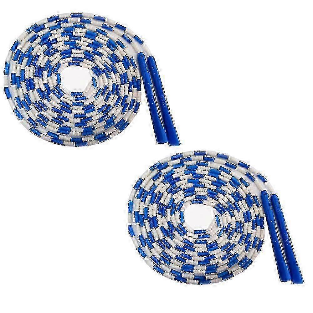 Perlenbesetzt, Springseil, Mehrzweck