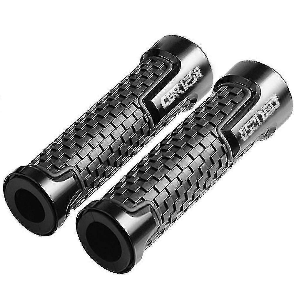 Motorcycle Accessories Compatible With Honda Cbr125r Cbr 125r Cbr 125 R 2004-2010 2009 Folding Extendable Brake Clutch Levers Handle Grips