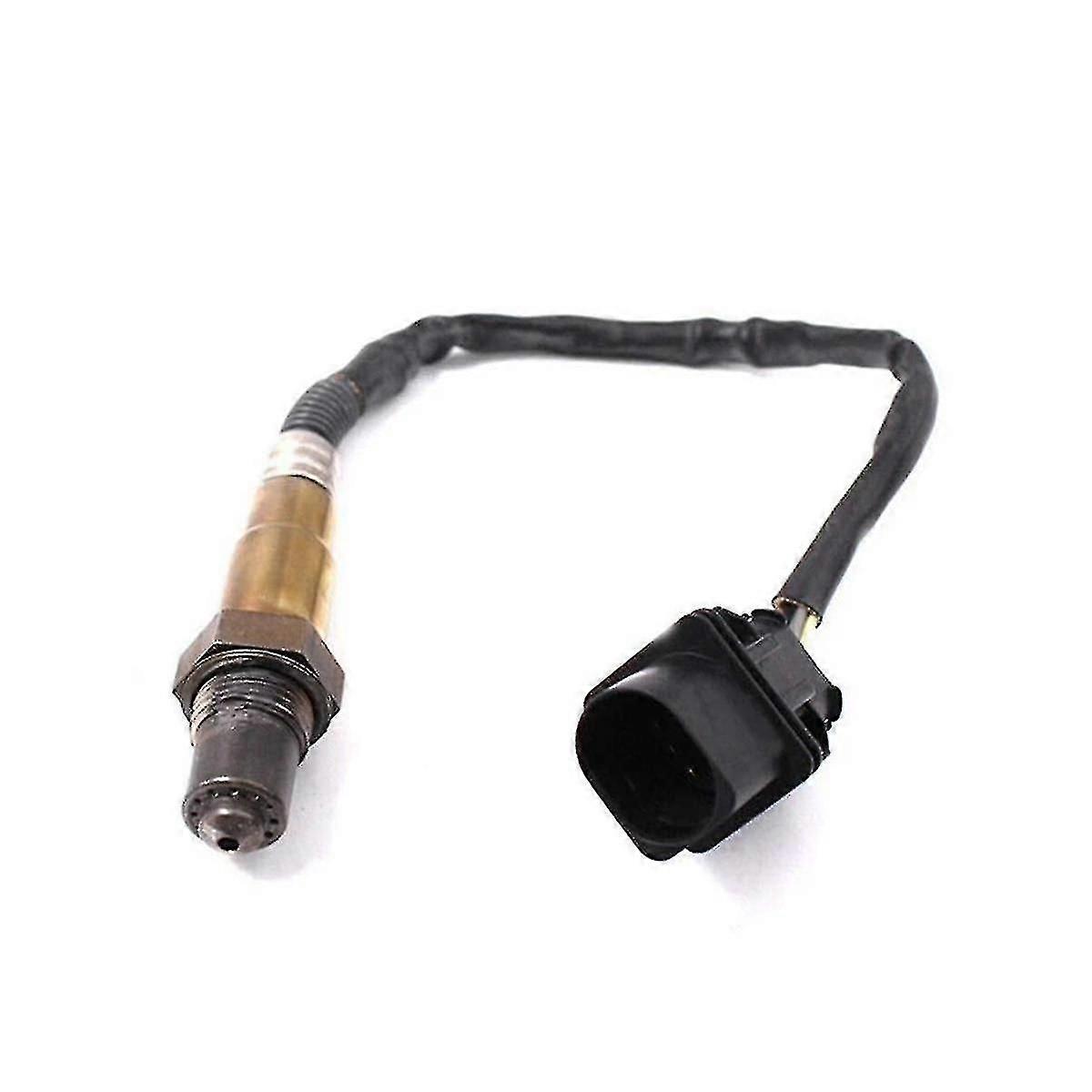 2345135 Oxygen Sensor Air Fuel Oxygen Sensor For Mini C2 C3 C4 C5 Ds3 Ds4