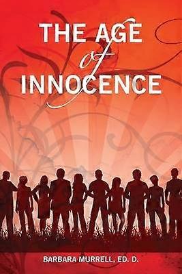 La edad de la inocencia