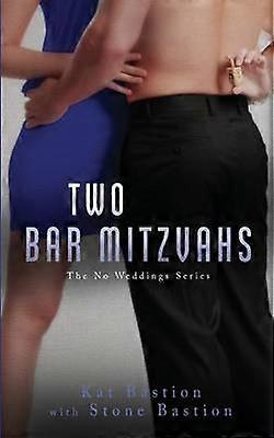 Zwei Bar Mitzwa