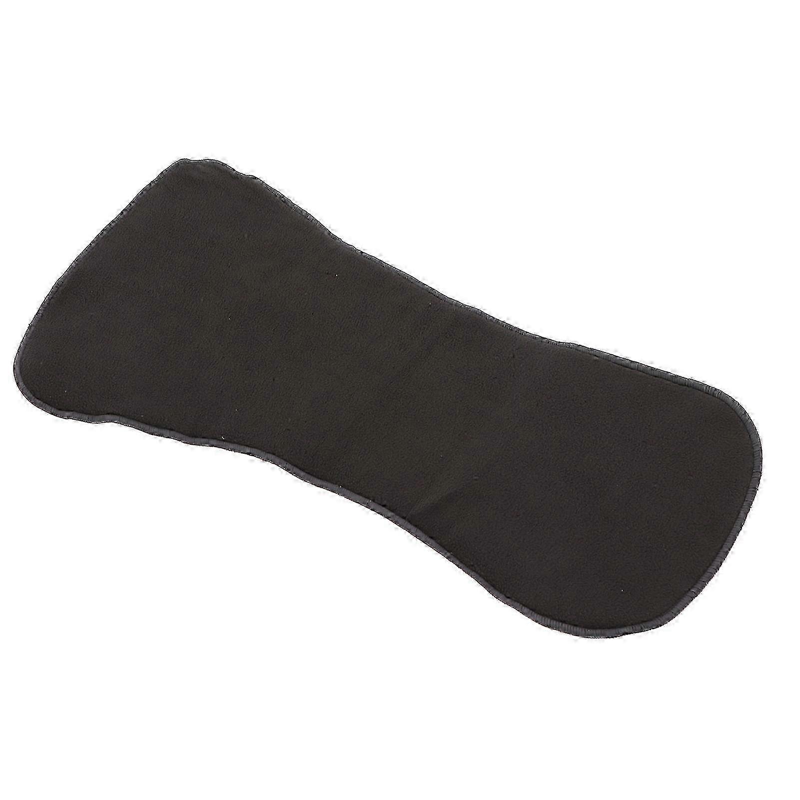 Urinary Incontinence Pads Washable Adult Diaper Comfortable Pee Pads for Incontinence Cloth Diaper