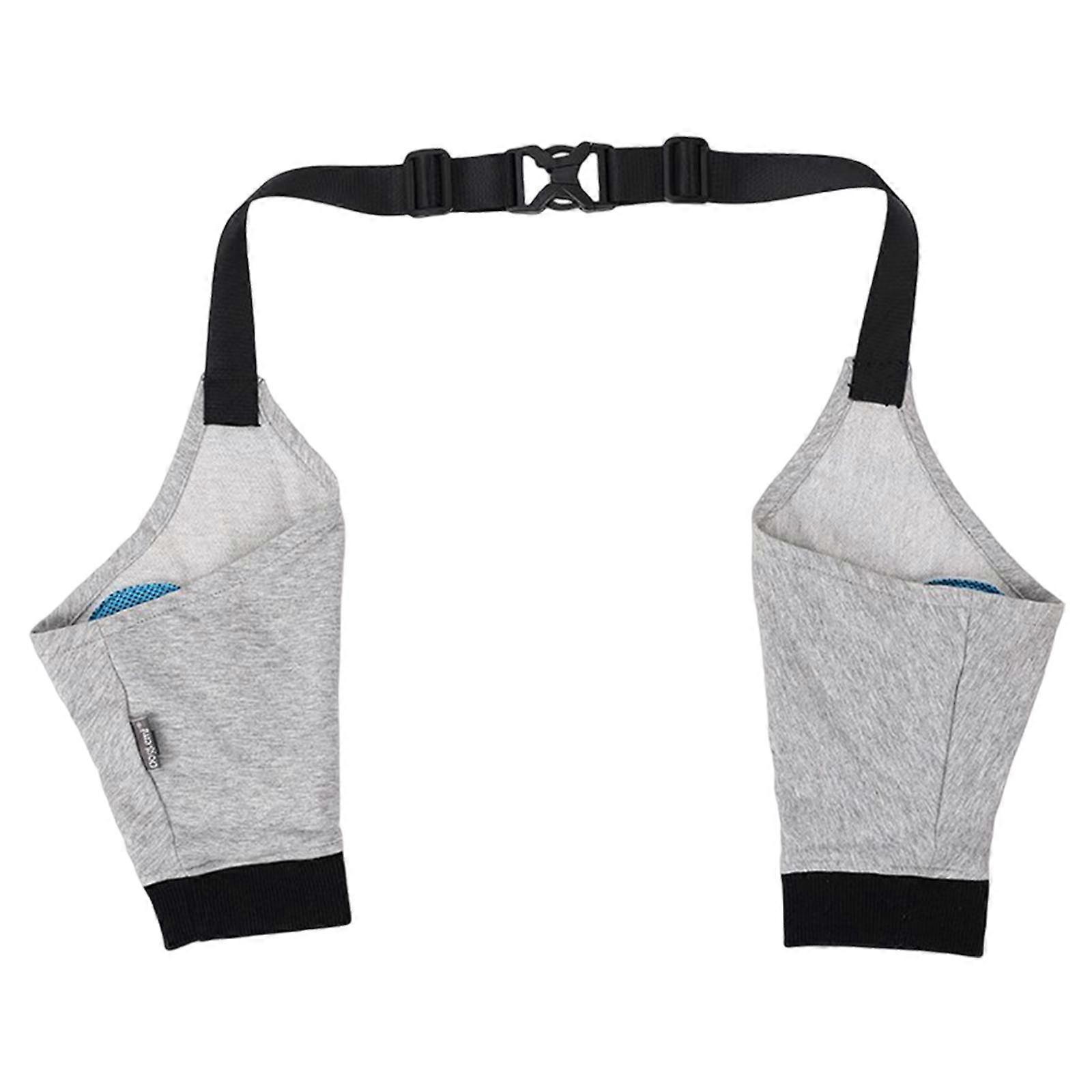 大型犬用犬用犬脚関節スリーブ犬膝ブレース犬肘サポート創傷