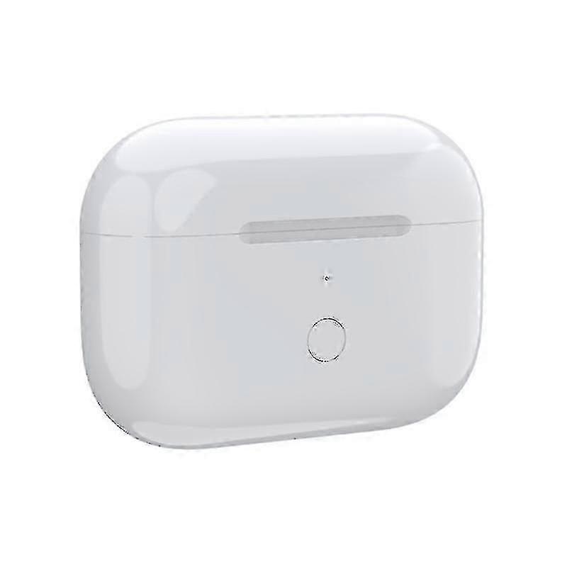 Replacement Wireless Charging Case Box Compatible For Airpods Pro Bluetooth-compatible Earphone Best