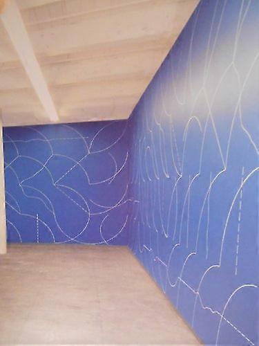 Sol LeWitt: 100 Views