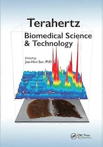 Terahertz Biomedical Science and Technology