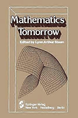 Mathematik von morgen
