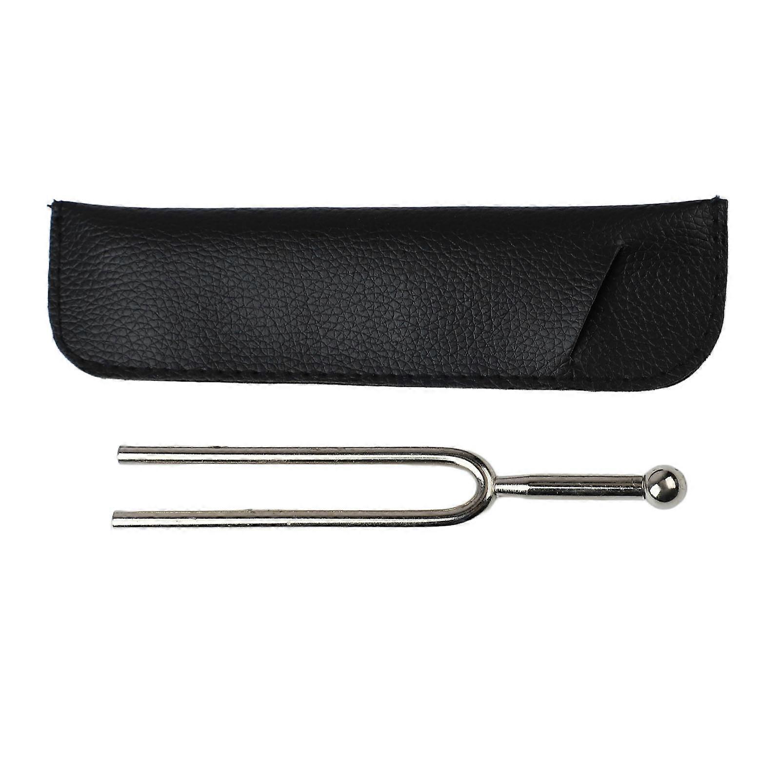 Tuning Fork, A 440Hz, Musical Instrument