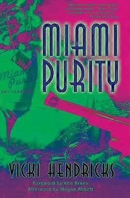 Miami Purity