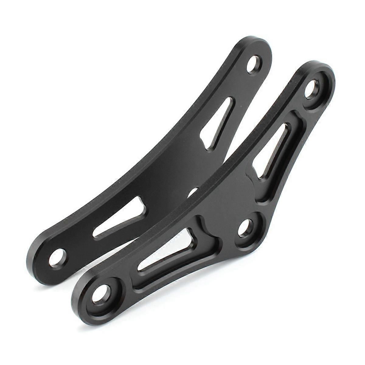 Motorcycle Accessories Rear Suspension Lifting Link