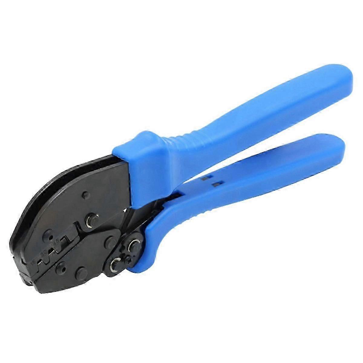 YFL-1545 Cable Crimping Clamp Cable Terminal Crimping Tool 15/30/45 Crimping Clamp