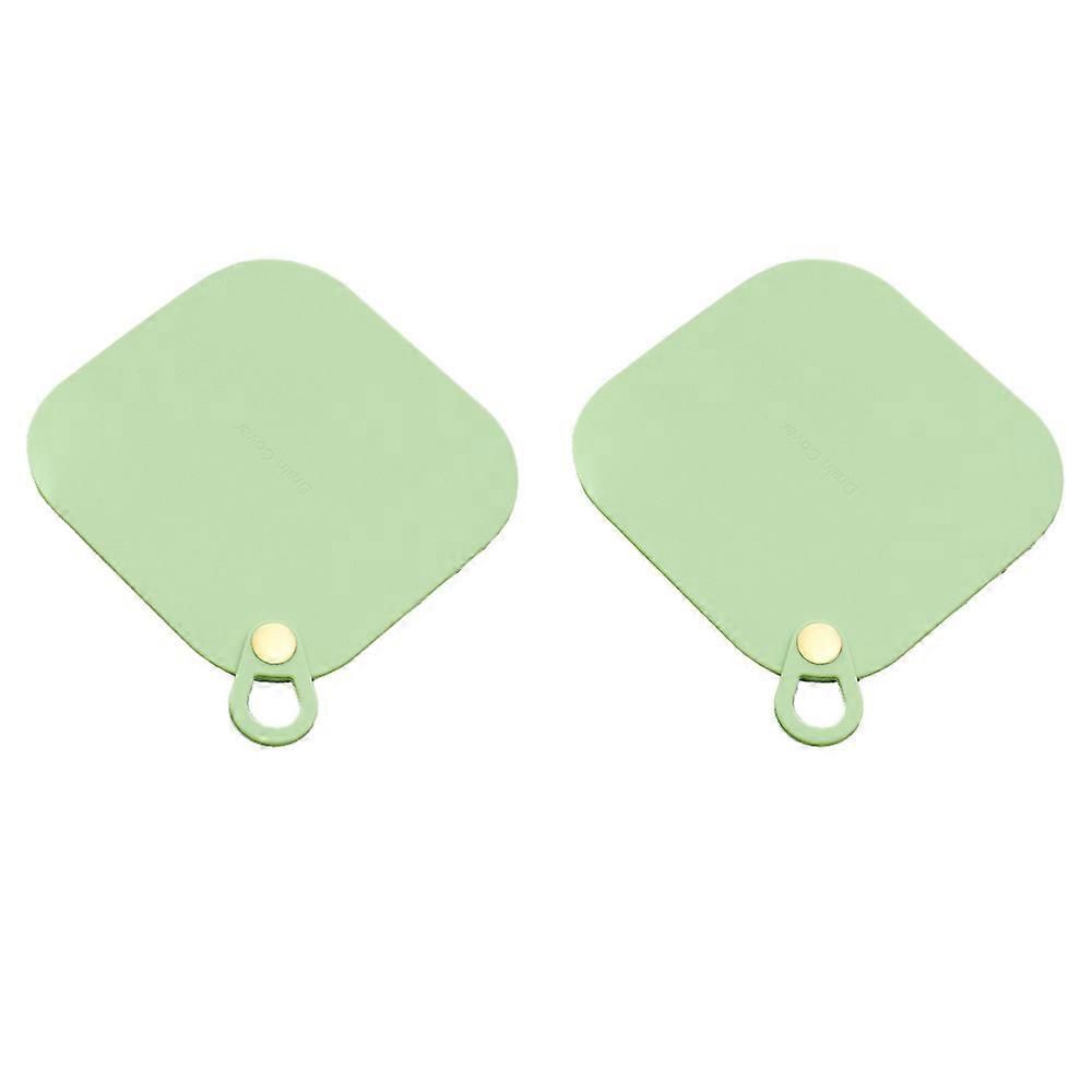 Foldable Valet Tray, Desk Organizer, Silicone, Portable, Accessories Bowl