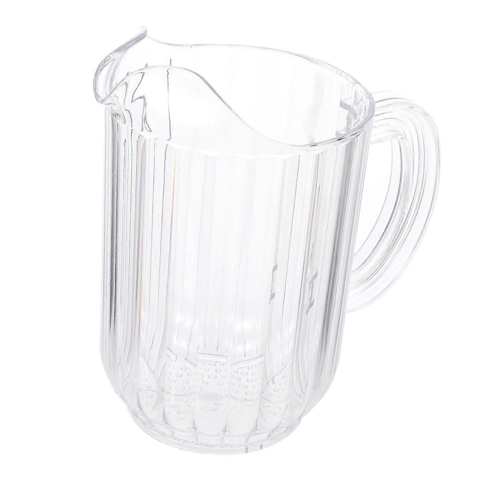 Beverageware Set Kitchen for Tool Home Use