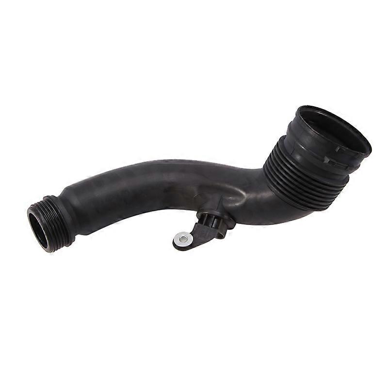 13717602651 Car Turbo Intake Pipe Air Intake Hose for- 3 Series F30 1 Series F20 4 Series F32 2 Seri