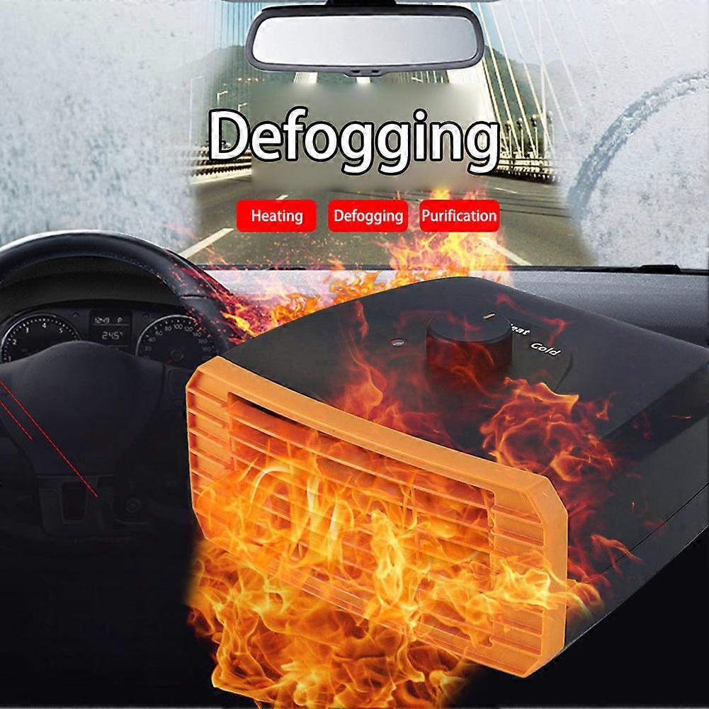 CNC Controller 4 Axes Engraving Machine Motion Control Card Board Module USB Interface