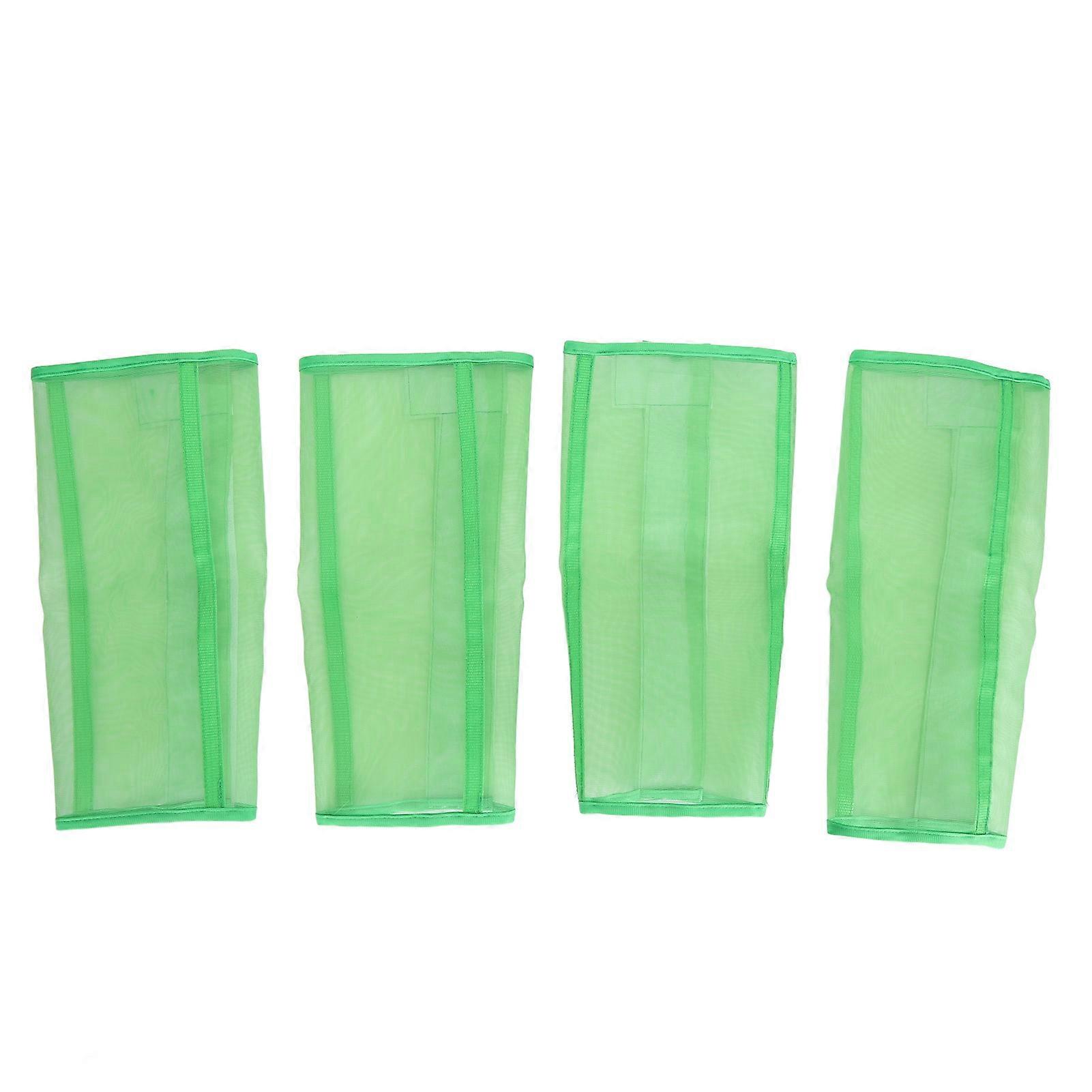 100db csirke lábgyűrű csíptetős élénk színű, erős műanyag számozott baromfi lábszalagok madarak kacsákhoz, liba vadszárnyasok számára