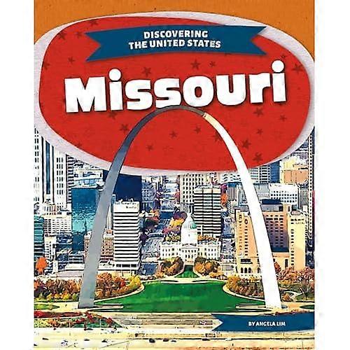 Missouri