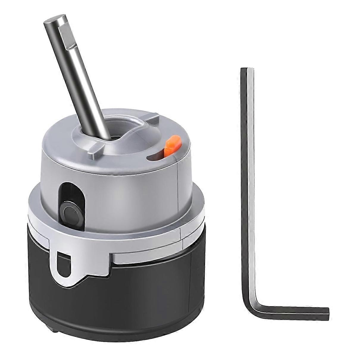 RP50587 Filter Replacement for Single Handle Kitchen/Bathroom Faucet