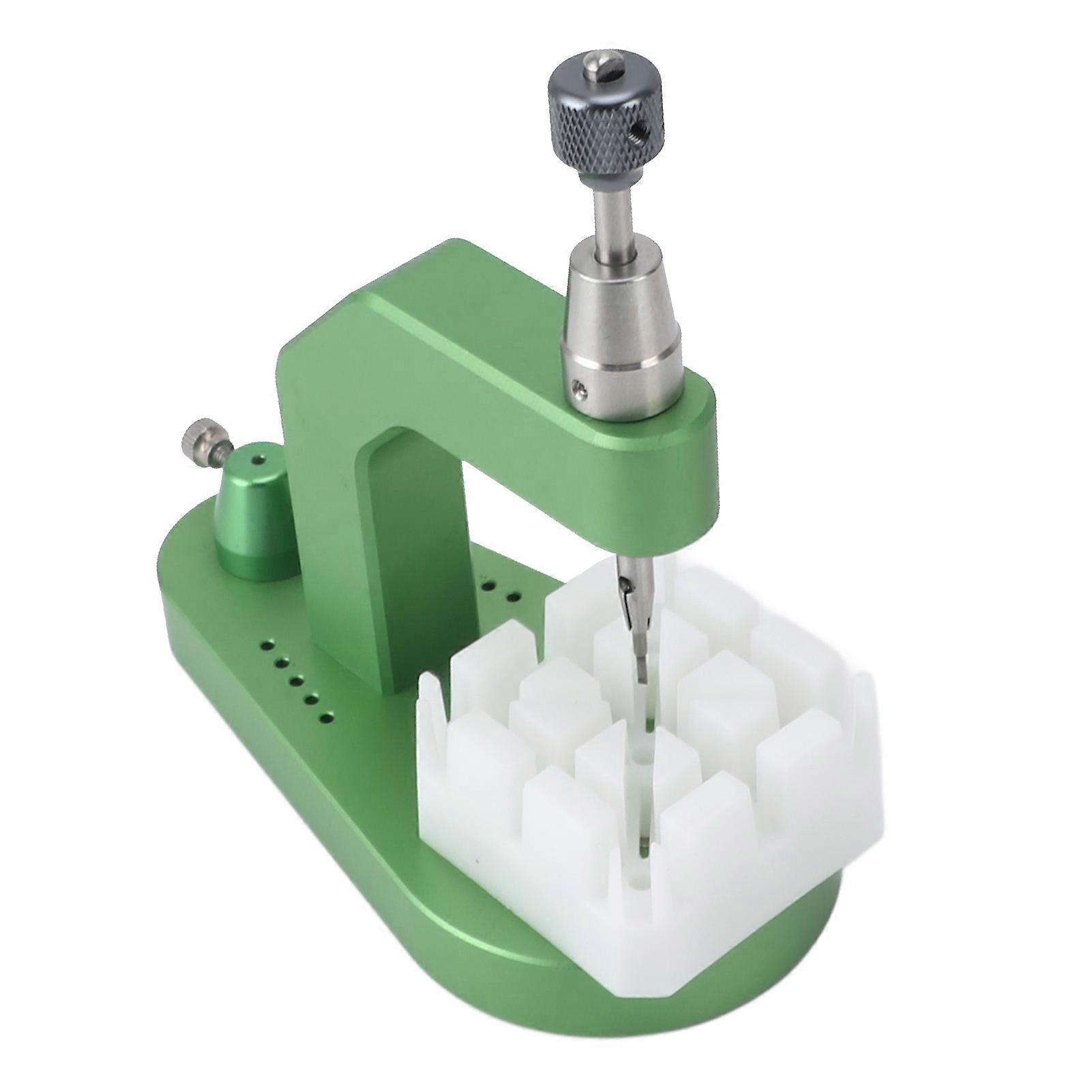 Watch Link Removal Tool Kit for Metal Strap Size Adjustment