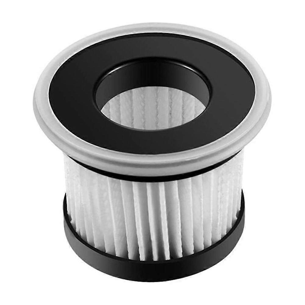 Deerma CM800 ダニ掃除機 CM300S CM900 CM400 CM500 CM810 交換用フィルター用 Hepa フィルター