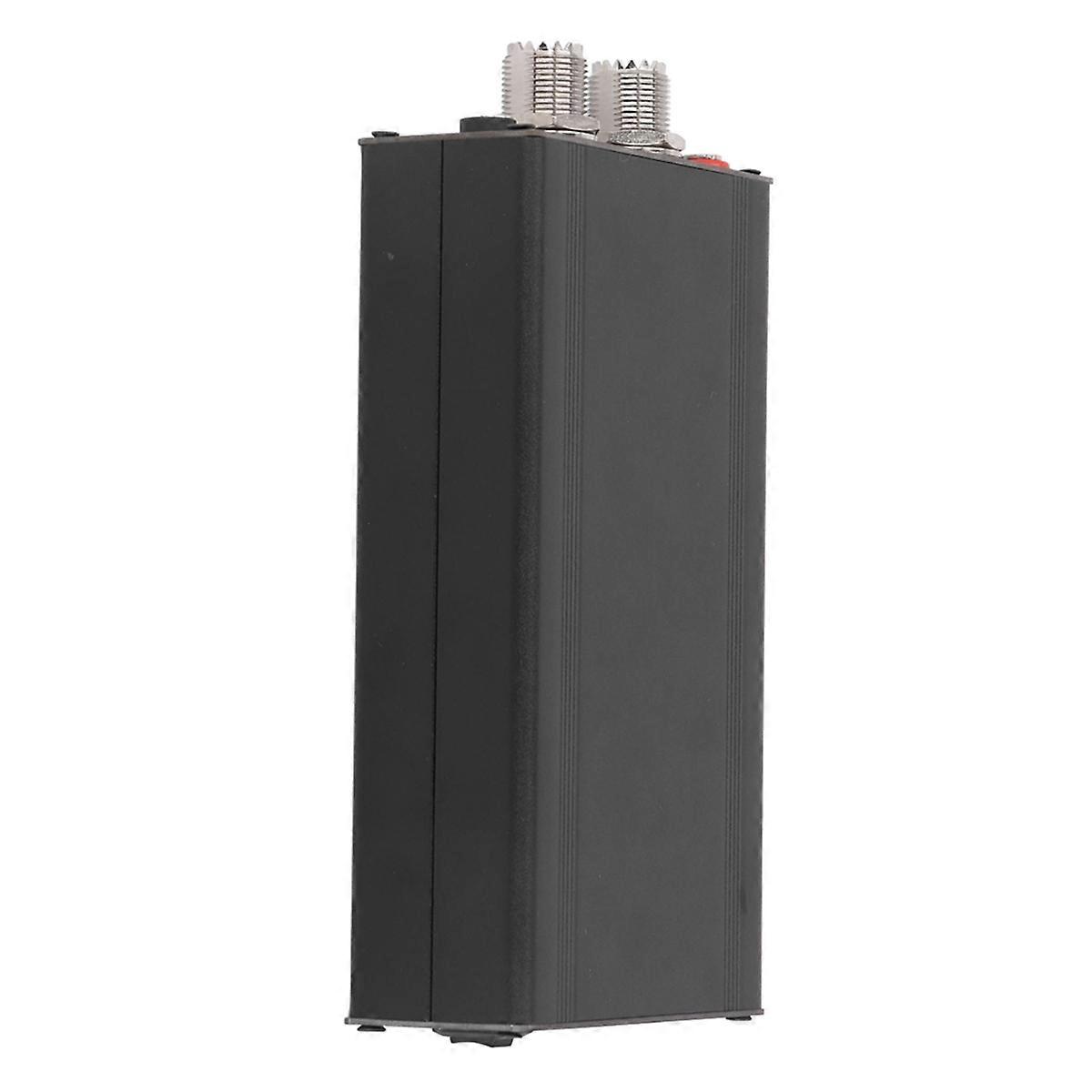 ATU-130 1.850MHz 200W Micro-Shortwave Automatic Antenna Tuner
