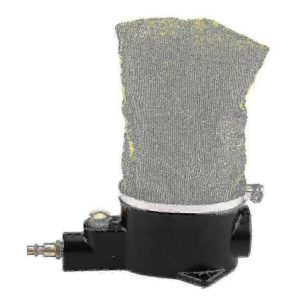 Pneumatic Spark Plug Cleaner, Spark Plug Cleaner, Car Spark Plug Cleaner, Air Spark Plug   Cleaner, Pneumatic Spark Plug Cleaner With Abrasive