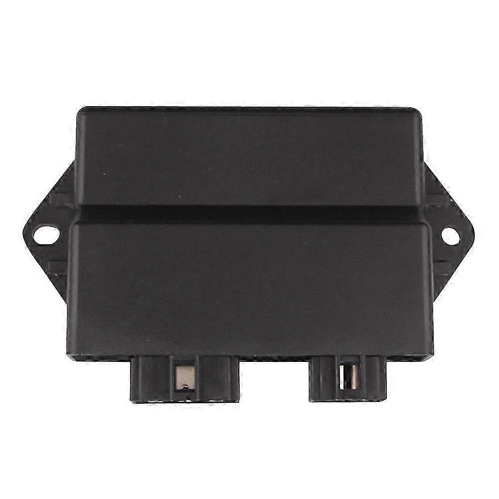 Motorcycle Digital Electronic Ignition Racing CDI Box Unit ECU for - VIRAGO 535CC XV535 1991-2004 3BT00 XV 535
