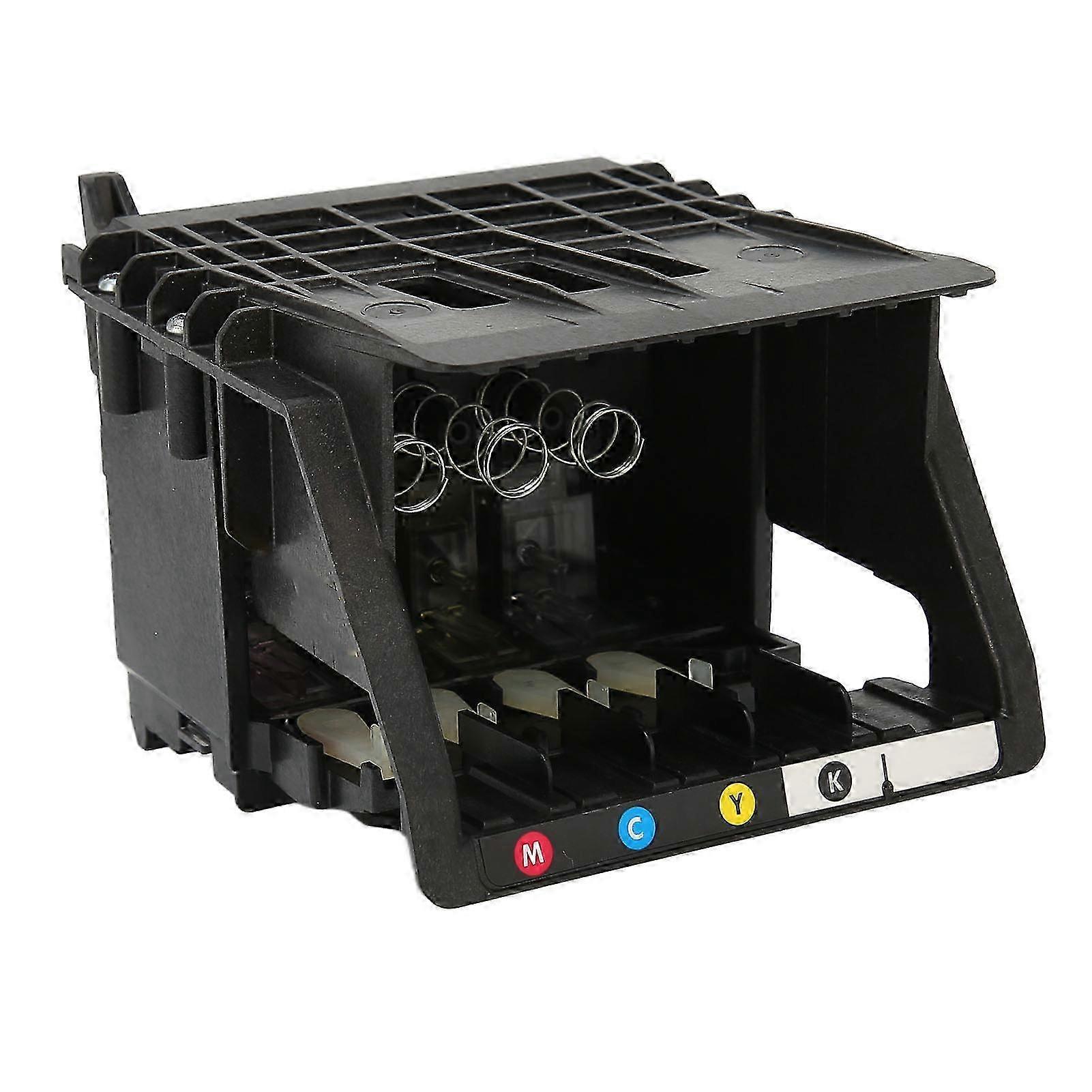 Ακροφύσιο κεφαλής εκτύπωσης για HP Officejet Pro 8100/8600/8610/8620/8650/251DW/251