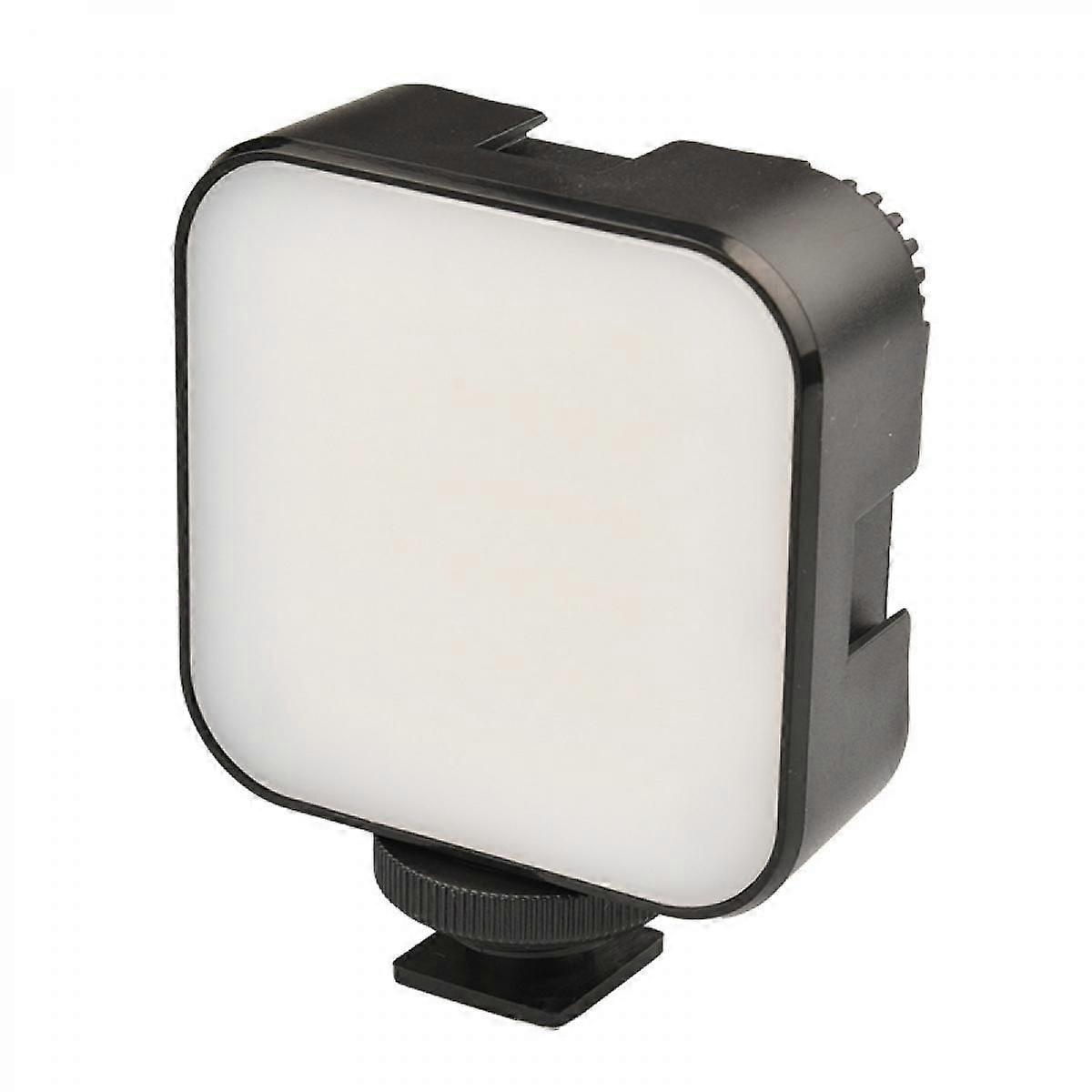 Mini Photography Fill Light Dimmable