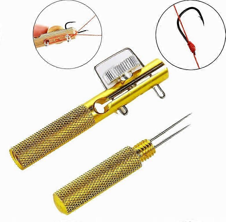 Metal Hook Binder  Loop Equipment