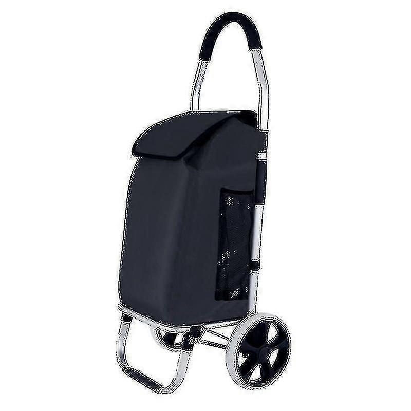 Trolley, Folding Trolley, Trolley Up To 35kg Better