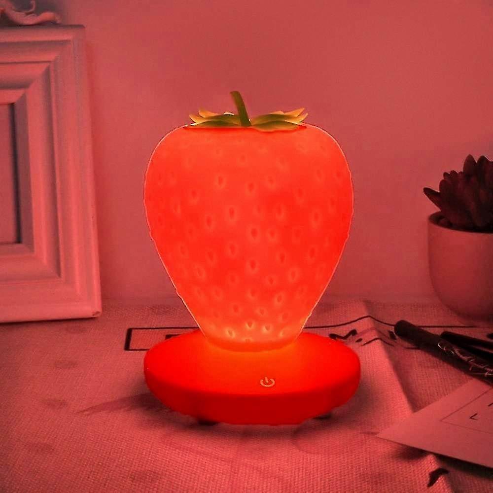 1 Pair Clipless Pedal Adapters Suitable for Certain Brand Compatible with SPD Pedal Made of Titanium