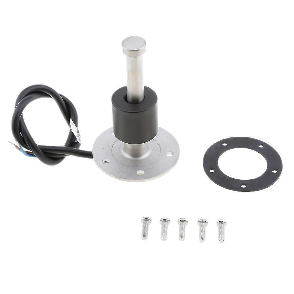 Fuel Liquid Water Sensor Indicator for Marine Boat