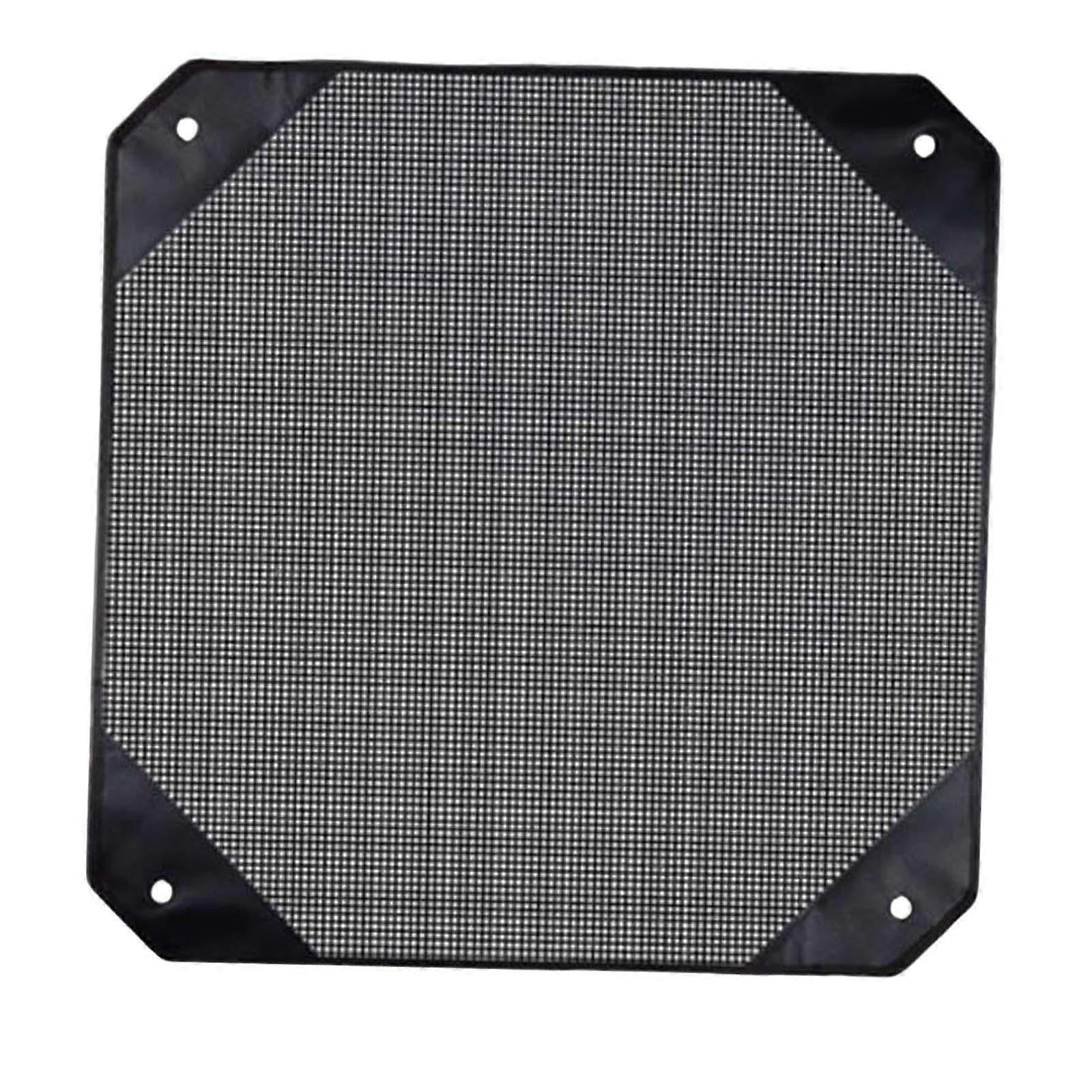 AC Cover for Outside Unit Universal Durable Window Windproof