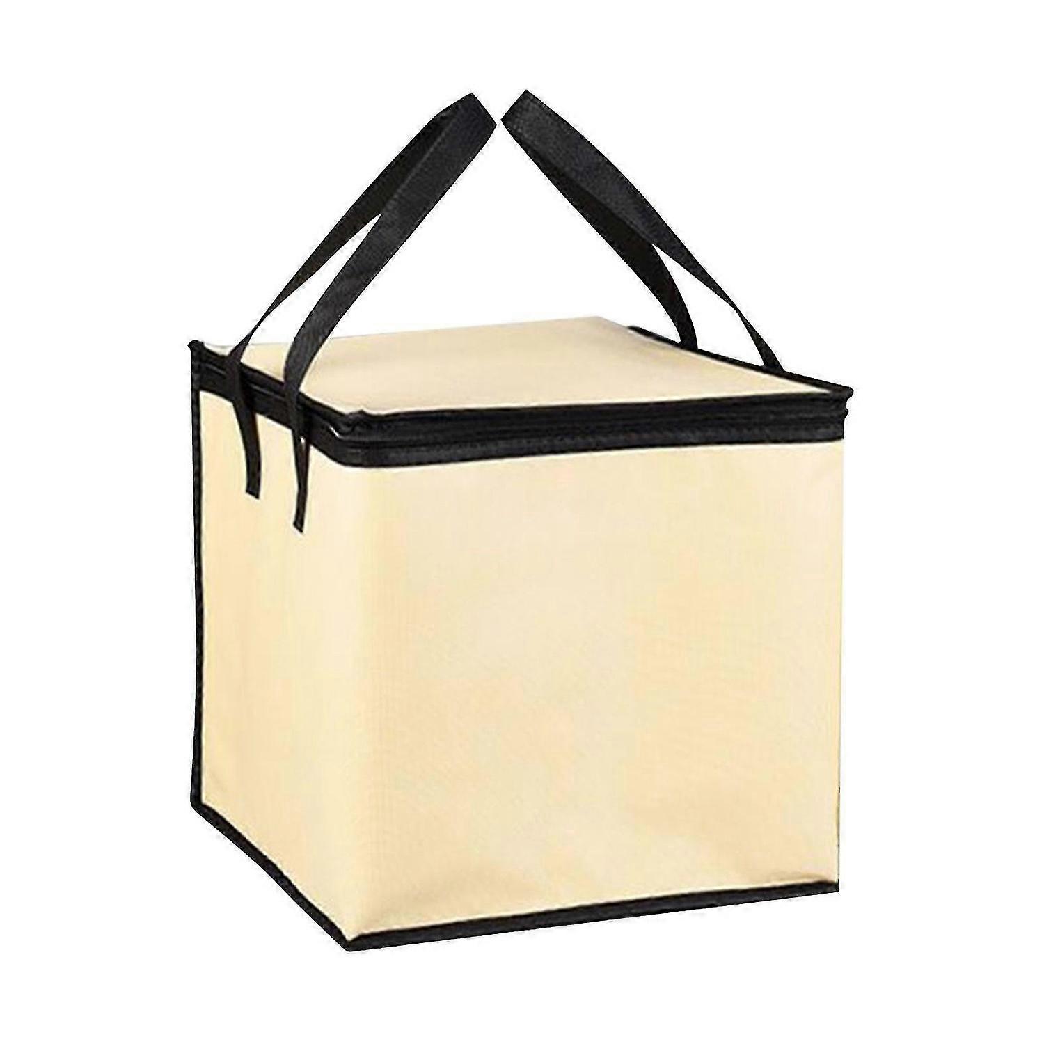 Versatile Dough Proofer With Temperature Control for Making Bread Yogurt Natto And Hand Made Soap