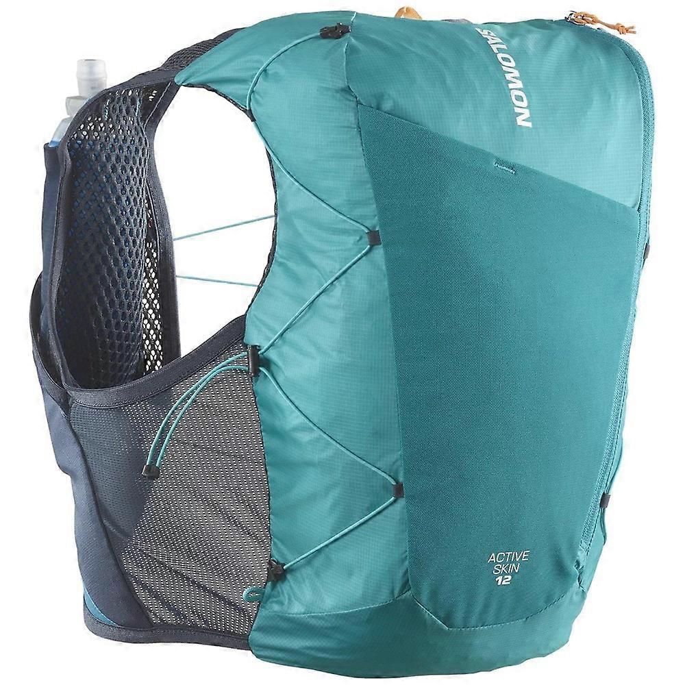 Backpack Salomon active skin 12 set C21777