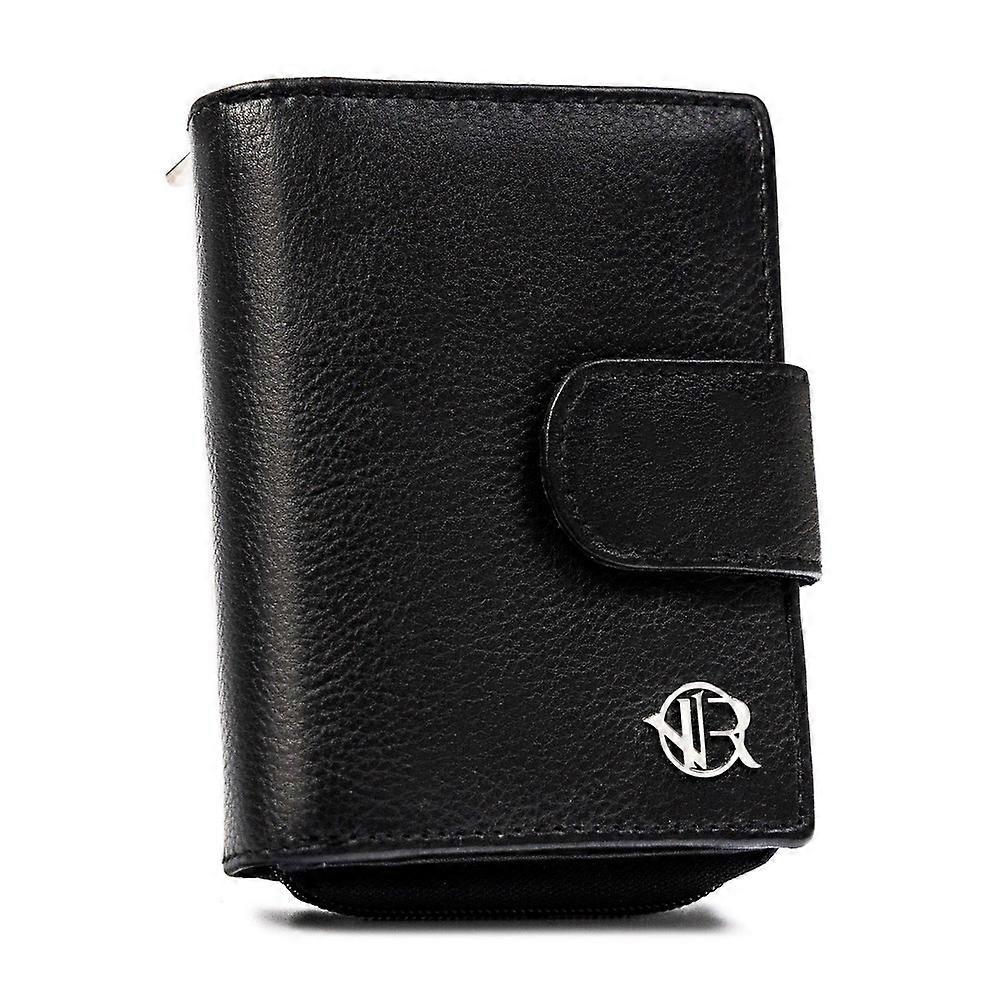 Wallet Rovicky Rovicky294140