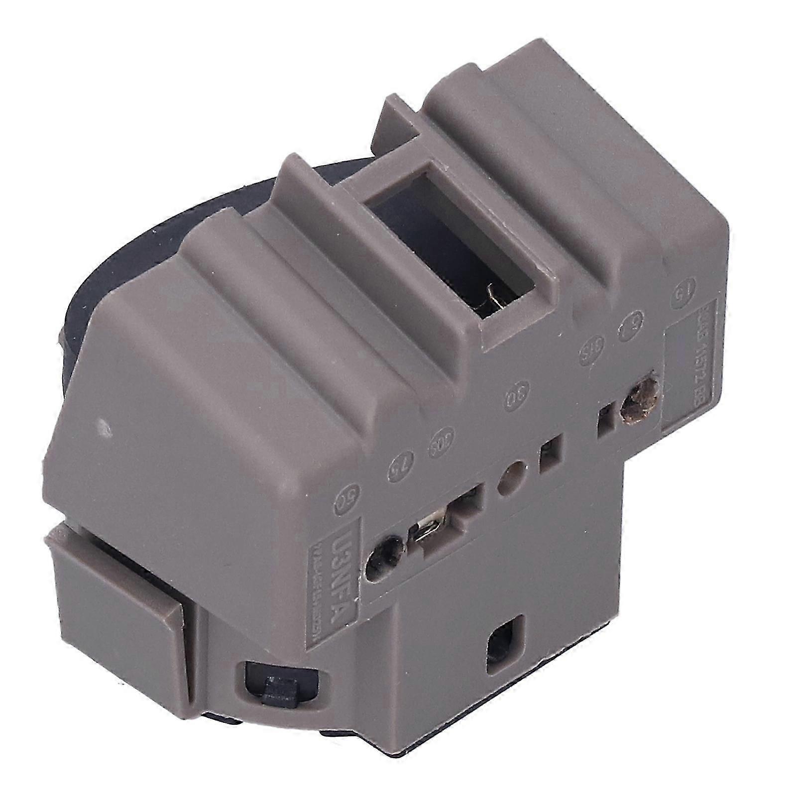 Adjustable Folding Stand, Drafting Table Locking Hinge, Adjustable Lifting Stand Operating Arc For Beds, Desk Lids, Drafting Tables