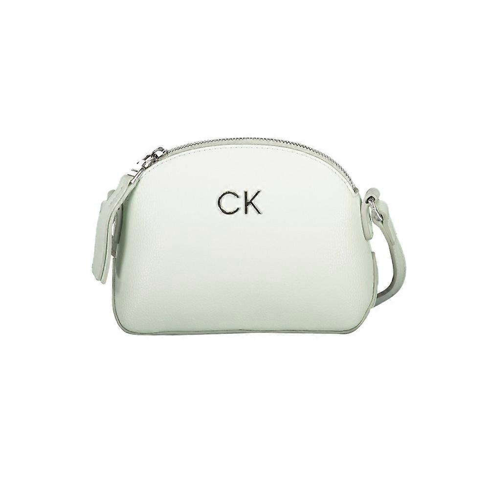 Handbags Calvin Klein k60k611761
