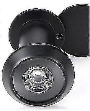Door Viewer Peephole Viewer Wide Angle Peephole Door Viewer Front Door Peephole