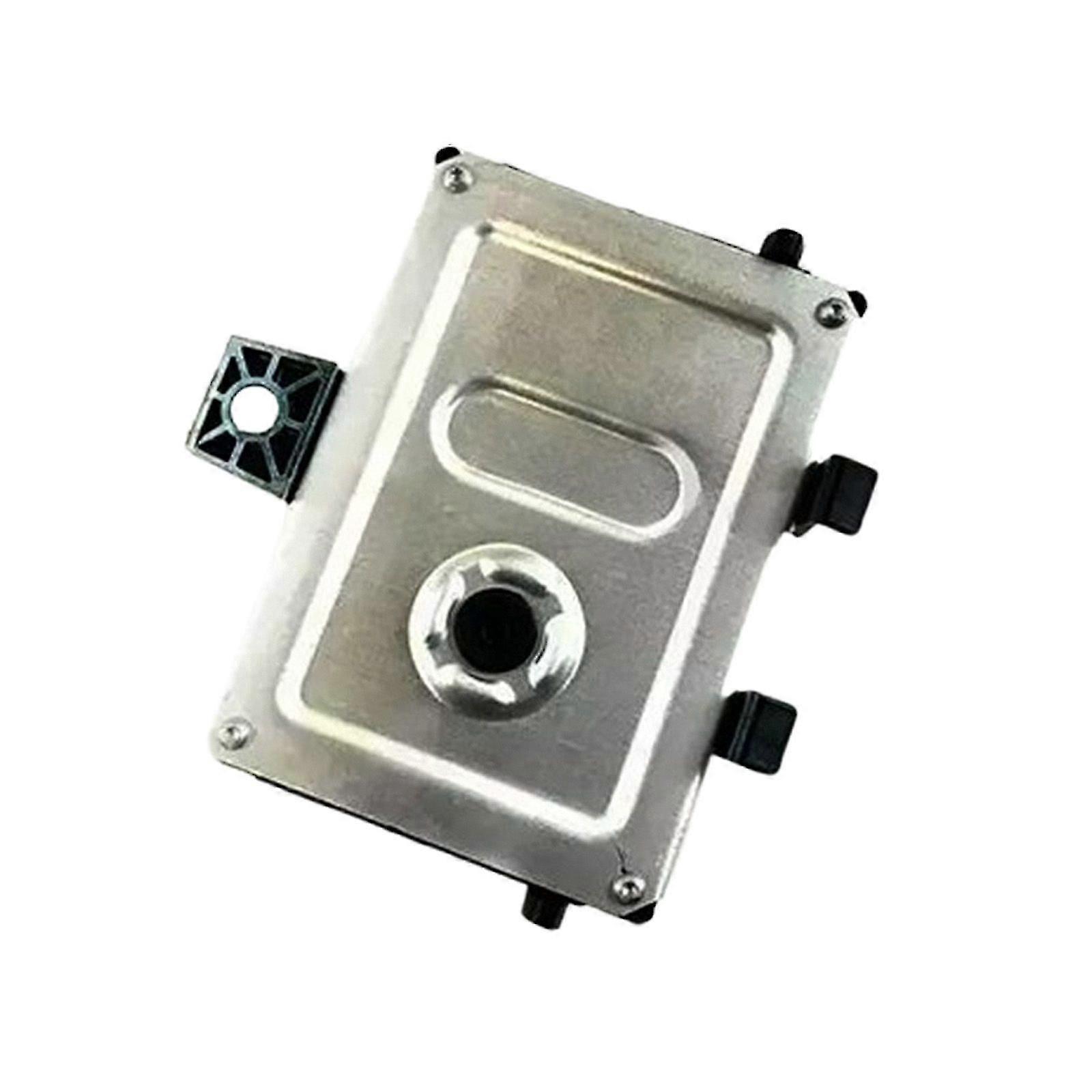 Fuel Pump Control Module Controller 23488511 23288363 84082495 For Cadillac Nerp