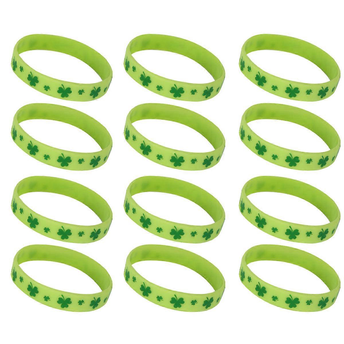 Accessories for Holiday Fun, Ergonomic and Trendy Bracelets