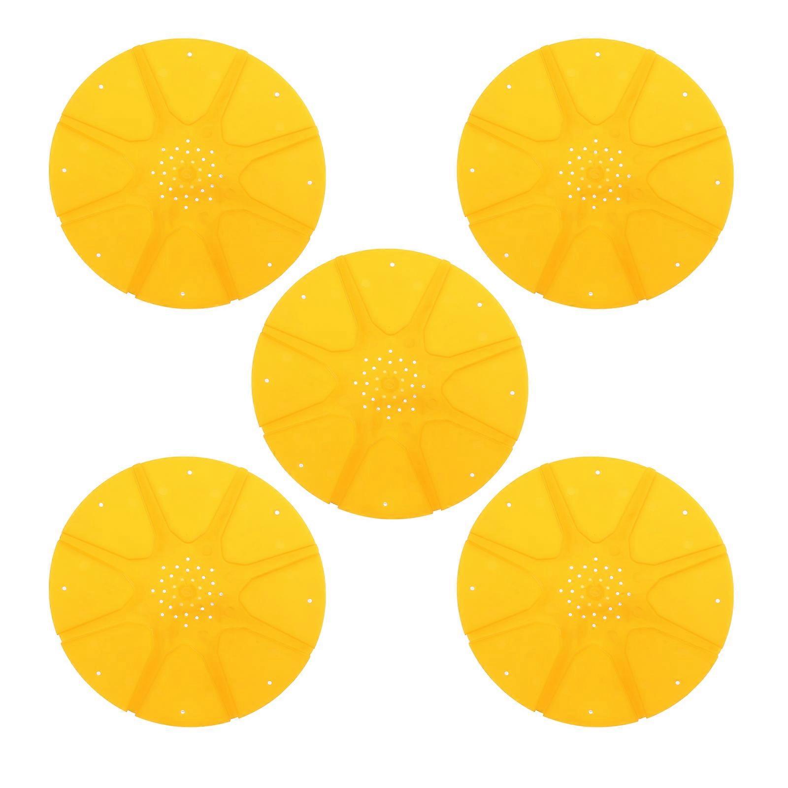 Beehive Evacuation Tool, Streamlined Design for Effective Use