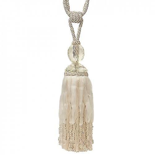 Riva Home Savoy Tie Back