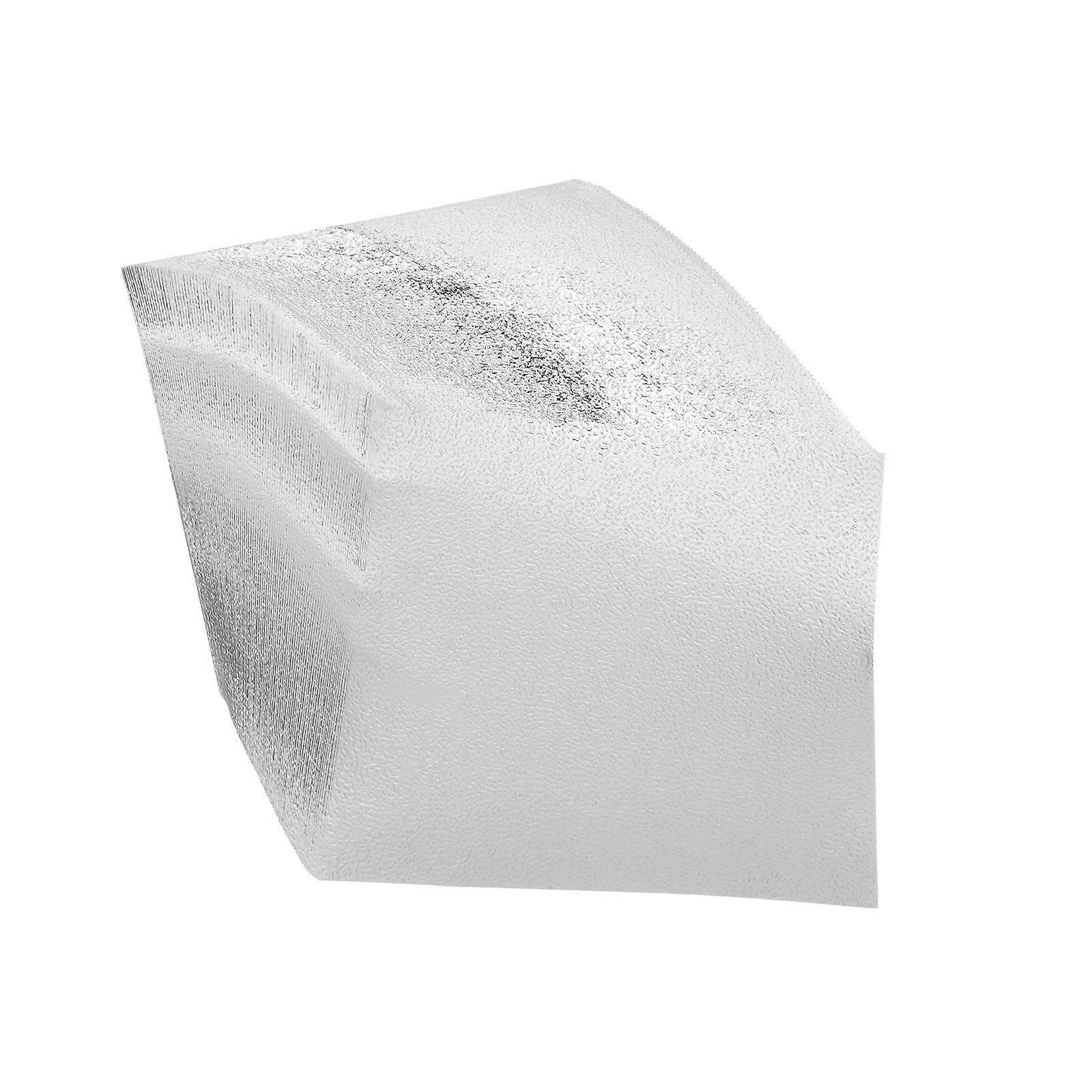 100pcs Square Folding Paper for Beautiful Origami and Handicraft Projects