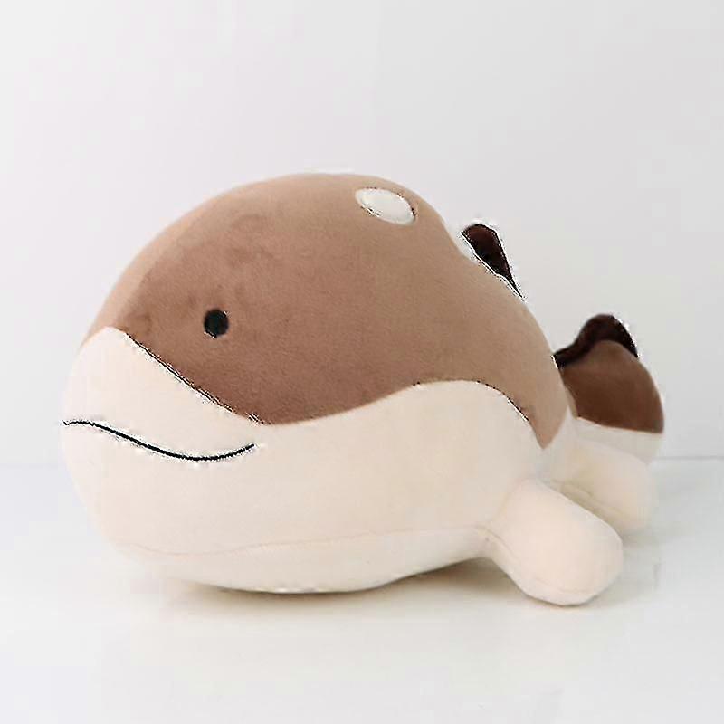 35cm Clodsire Plush Toy Soft Stuffed Plushie Doll Game Character Clodsire For Kids Fans Collection Zekai