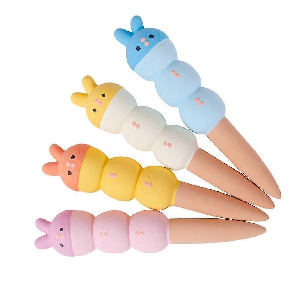 Vegetable Adjustables Dripper Watering Dispenser Irrigation Emitters Drip 4pcs